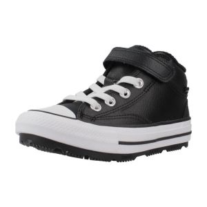 Converse  Baskets montantes enfant CHUCK TAYLOR ALL STAR MALDEN STREET BOOT MID