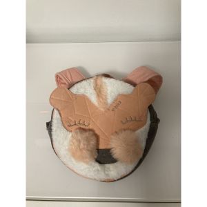 Ikks  Sac a dos Sac ikks