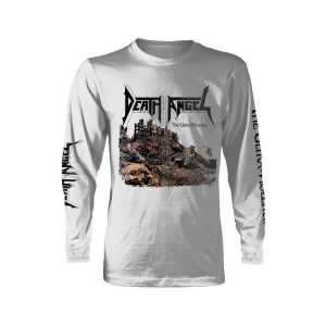 Death Angel   T-shirt The Ultra Violence
