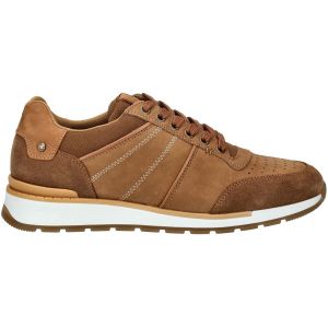 Bullboxer  Baskets basses Sneaker