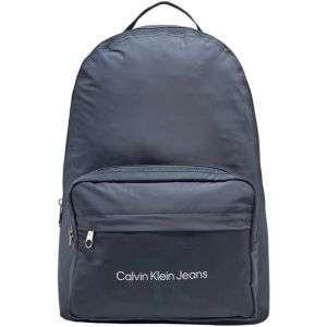 Calvin Klein Jeans  Sac a dos SPORT ESSENTIALS BACKPACK 43 LV04G3036G