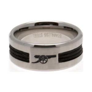Arsenal Fc  Accessoire sport TA1722