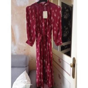 See U Soon  Robe Robe see u soon