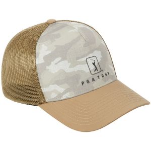 Pga Tour  Casquette GA116