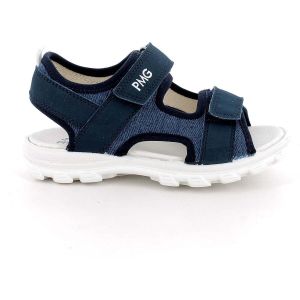 Primigi  Sandales enfant -