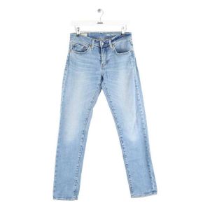 Levis  Jeans Jean droit 511 en coton