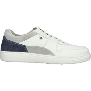 Hush puppies  Derbies Derbies