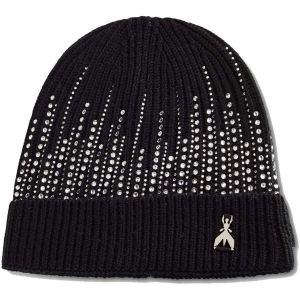 Patrizia Pepe  Bonnet enfant -