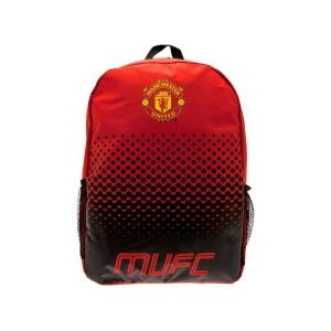 Manchester United Fc  Sac a dos BS2853