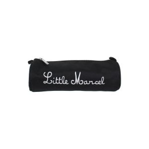 Little Marcel  Trousse Trousse  ref_syd41154-lms-paint-22*7