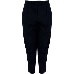 Patrizia Pepe  Pantalon 8P0353 A6F5