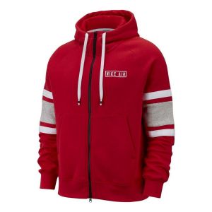 Nike  Sweat-shirt AIR