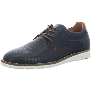 Bullboxer  Ville basse -