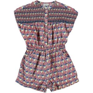 Tape à l'oeil   Ensembles enfant Combishort multicolore