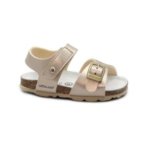 Grunland  Sandales enfant GRU-CCC-SB0389-SA
