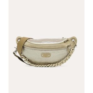 Mila Louise  Sac banane petra ar5