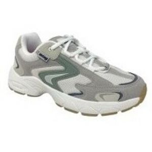 MTNG  Chaussures Chaussure femme MUSTANG 60831 blanche