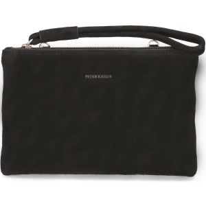 Peter Kaiser  Sac à main Sacs