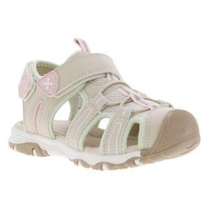 Xti  Sandales enfant 22667CHPE24