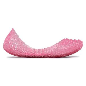 Melissa  Ballerines -