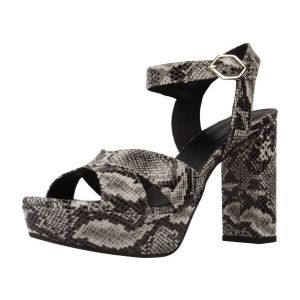 Angel Alarcon  Chaussures escarpins 19502 750