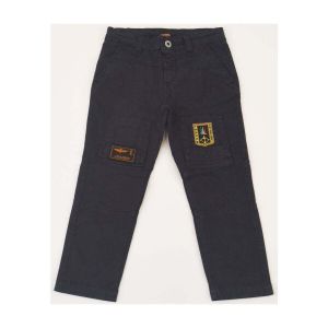Aeronautica Militare  Pantalon enfant -