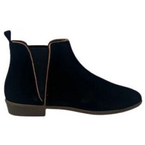 Coco & Abricot  Bottines CHAUSSURES COCO ABRICOT V3193D