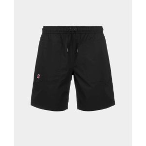 K-Way  Short Short de sport Nesty de