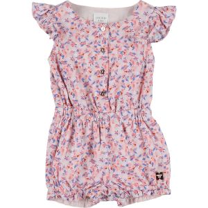 Carrément Beau  Ensembles enfant Combishort multicolore
