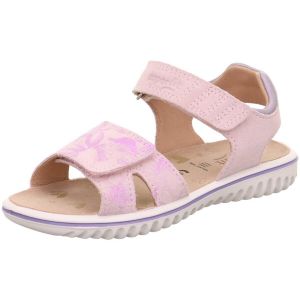 Superfit  Sandales enfant -