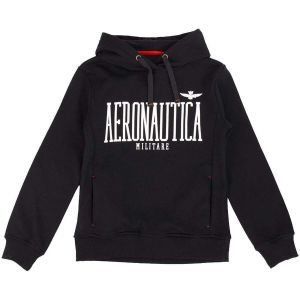 Aeronautica Militare  Sweat-shirt enfant -