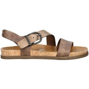 Blowfish Malibu  Sandales Sandales