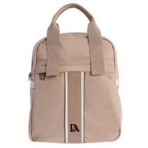 Don Algodon  Accessoires ORV7838004