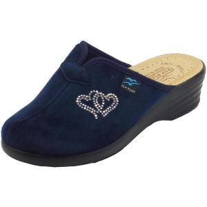 Fly Flot  Chaussons l8 r31 PE