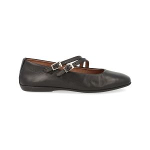 Wonders  Ballerines -