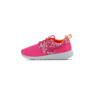 Nike  Baskets basses enfant Roshe One Print Junior