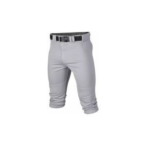 Easton  Pantalon Pantalon De Baseball court Eas