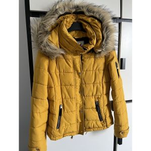 Pimkie  Parka Doudoune Pimkie