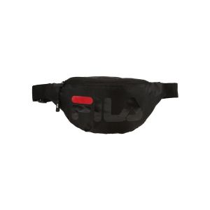 Fila  Sac banane Martia