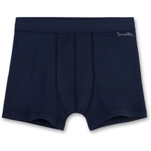 Sanetta  Cale&ccedil;ons Gar&ccedil;on Cale&ccedil;on Paquet de 1