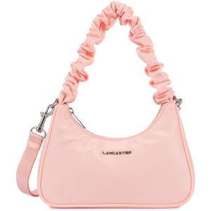 LANCASTER  Sac a main Sac besace Basic Chouchou