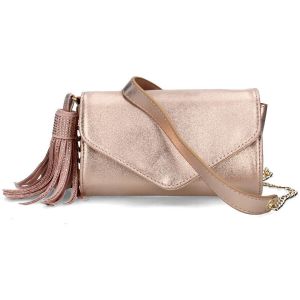 Menbur  Pochette 85652