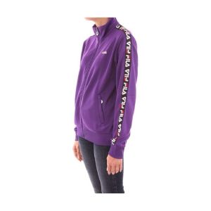 Fila  Sweat-shirt 687069