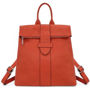 Oh My Bag  Sac a dos DORA