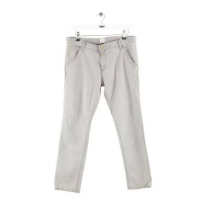 Des Petits Hauts  Jeans Jean slim en coton