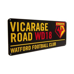 Watford Fc  Tableaux, toiles TA8478