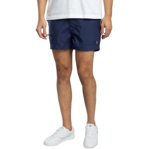 Fila  Short Short en &eacute;ponge Hightide 4