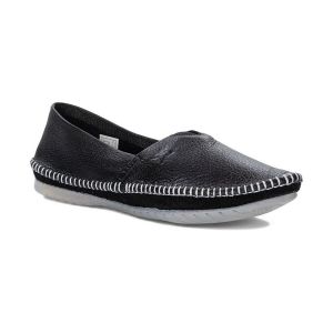 Maciejka  Espadrilles T193043000
