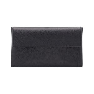 Cheval Firenze  Portefeuille Era