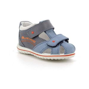 Primigi  Sandales enfant -